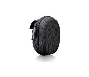 Fenix FENIXAPB20 - Ochranné puzdro pre čelovky FENIXAPB20