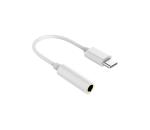 Adaptér USB-C na AUX PMMA9824