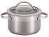 SSW Hrniec nerez s pokrievkou 1,9L, 16cm, PULPO