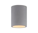 Paul Neuhaus 6160-22 - Bodové svietidlo ETON 1xGU10/10W/230V 6160-22