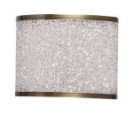 Náhradné sklo MW-LIGHT CLASSIC 372013405 372013405