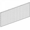 Kinekus Zadný panel der. 40x100 cm
