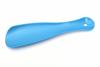 Kinekus Obuvak plast 17cm