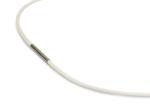 BOCCIA TITANIUM 0801-0242