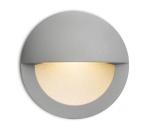 RED - Design  - R10558 - LED Vonkajšie vstavané svietidlo ASTERIA LED/3W/230V IP54 R10558