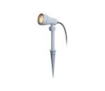 RED - Design  - R10427 - Vonkajšie svietidlo DIREZZA 1xGU10/35W/230V IP54 R10427