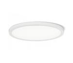 RED - Design  - R12765 - LED Podhľadové svietidlo HUE LED/18W/230V R12765