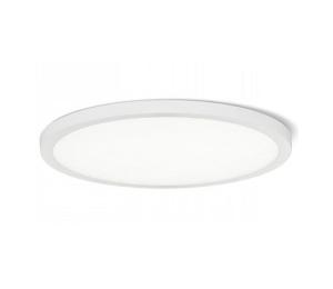 RED - Design  - R12765 - LED Podhľadové svietidlo HUE LED/18W/230V R12765