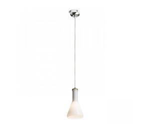 RED - Design  - R12663 - Luster na lanku PULIRE 1xE14/28W/230V R12663