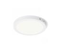 RED - Design  - R12973 - LED Stropné svietidlo SOCORRO LED/24W/230V R12973