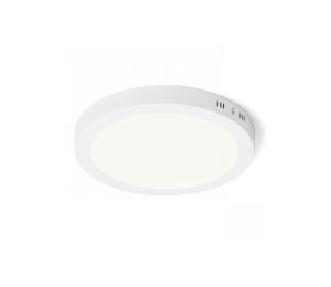RED - Design  - R12973 - LED Stropné svietidlo SOCORRO LED/24W/230V R12973