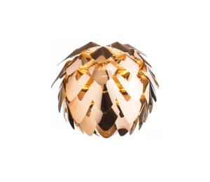 RED - Design  - R12383 - Luster na lanku ENCOMBRE 1xE27/42W/230V R12383