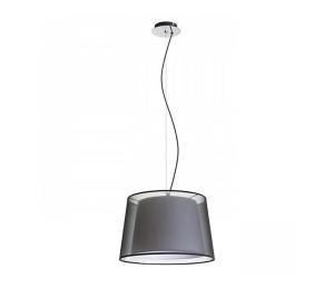 RED - Design  - R12483 - Luster na lanku ESPLANADE 1xE27/42W/230V R12483