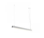 RED - Design  - R12720 - LED Luster na lanku PESANTE LED/40W/230V R12720