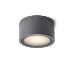 RED - Design  - R10430 - Vonkajšie svietidlo MERIDO 1xGX53/11W/230V IP54 R10430