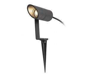 RED - Design  - R13568 -  LED Vonkajšie svietidlo LORCA LED/5W/230V IP65 R13568