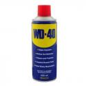 Kinekus Olej WD 40 400 ml