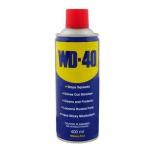 Kinekus Olej WD 40 400 ml