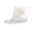 Steinel 065218 - LED Reflektor XLED ONE LED/17,8W/230V 3000K IP44 biela 065218