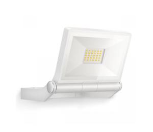 Steinel 065218 - LED Reflektor XLED ONE LED/17,8W/230V 3000K IP44 biela 065218