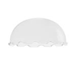 Náhradné sklo NONNA - Kolarz 731.G74 731.G74