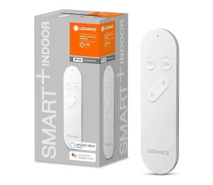 Ledvance - Diaľkové ovládanie SMART+ 2xAAA Wi-Fi 8590828447078
