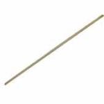 Kinekus Násada na hrable 170 cm