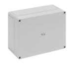 Spelsberg 11090801 - Technická krabica TK PS 2518-11 IP66 11090801