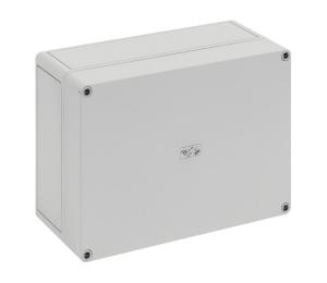 Spelsberg 11090801 - Technická krabica TK PS 2518-11 IP66 11090801