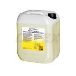 Univerzálny umývací prostriedok 5 l
