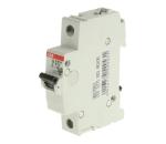 ABB 2CDS271001R0105 - Istič 1-fázový S201M-B10 230V 2CDS271001R0105