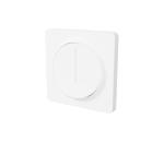 TESLA Smart - Inteligentný dotykový stmievač 220W/230V Wi-Fi TSL-SWI-DIMMERT