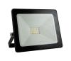 LED Reflektor LED/10W/230V IP65 008 0000698