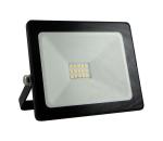LED Reflektor LED/10W/230V IP65 008 0000698