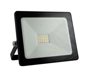 LED Reflektor LED/10W/230V IP65 008 0000698