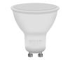 LED Žiarovka ECOLINE GU10/7W/230V 4000K - Brilagi ZD-EGU007-40
