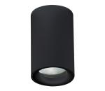 Azzardo  - Vonkajšie bodové svietidlo EIGER 1xGU10/50W/230V IP54