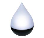 Grundig - LED solárna lampa LED/1,2V 600 mAh 8711252176888