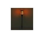 Globo 33077 - Solárna lampa 36xLED/0,1W/1,2V IP44 33077