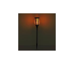 Globo 33077 - Solárna lampa 36xLED/0,1W/1,2V IP44 33077