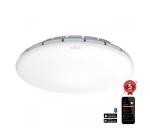 Steinel 067540 - LED Stropné svietidlo so senzorom RS PRO S20 SC 15,7W/230V 4000K 067540