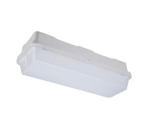 Opple 26277 - LED Technické svietidlo ECOMAX LED/5W/230V IP65 26277