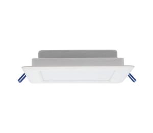 Opple 26664 - LED Podhľadové svietidlo LED/12W/230V 4000K 26665