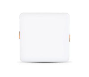 Fulgur LED Podhľadové svietidlo SAMSUNG CHIP LED/18W/230V 3000K 38417