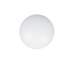 Fulgur 24129 - Náhradné tienidlo FIMX500 LuxLike pr. 43,5 cm 24129