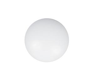 Fulgur 24129 - Náhradné tienidlo FIMX500 LuxLike pr. 43,5 cm 24129