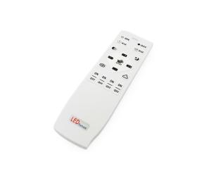 Fulgur 28860 - Diaľkový ovládač pre LED svietidlá 2xAAA 28860