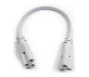 Fulgur 40217 - Prepojovací kábel DIANA SK 22 cm 40217