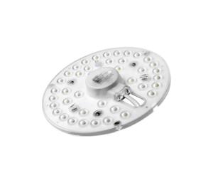 Fulgur 24181 - LED Modul 60xLED SMD/30W/230V 4000K 24181