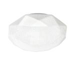 Fulgur 39784 - Náhradné tienidlo BELA 350 39784